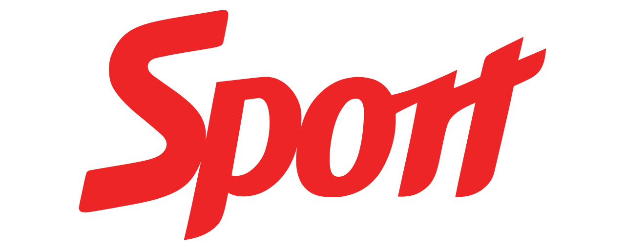 Total Sportek Logo